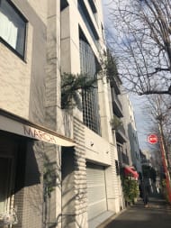 v20250427010506/fresh/building/J00100469328_7