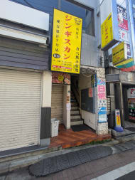v20250427010506/fresh/building/J00100469342_10