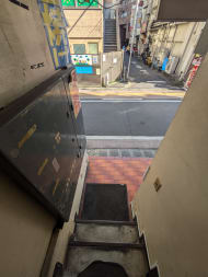v20250427010506/fresh/building/J00100469342_12