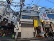 v20250427010506/fresh/building/J00100469342_4