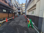 v20250427010506/fresh/building/J00100469342_8