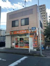 v20250427010506/fresh/building/J00100469366_1