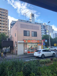 v20250427010506/fresh/building/J00100469366_5