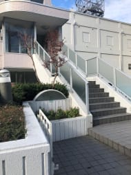 v20250427010506/fresh/building/J00100469367_3
