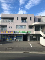 v20250427010506/fresh/building/J00100469367_6