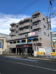 v20250427010506/fresh/building/J00100469369_1