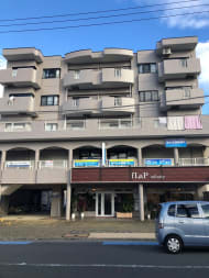 v20250427010506/fresh/building/J00100469369_5