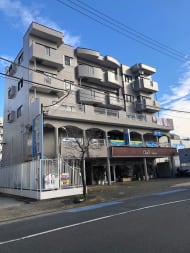 v20250427010506/fresh/building/J00100469369_6