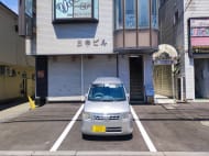 v20250427010506/fresh/building/J00100469371_3