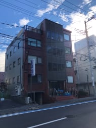 v20250427010506/fresh/building/J00100469372_1