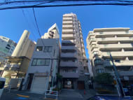 v20250427010506/fresh/building/J00100469384_1