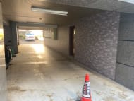 v20250427010506/fresh/building/J00100469384_7
