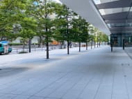 v20250427010506/fresh/building/J00100469386_10