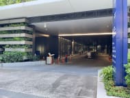 v20250427010506/fresh/building/J00100469386_12