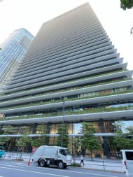 v20250427010506/fresh/building/J00100469386_15