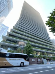 v20250427010506/fresh/building/J00100469386_16