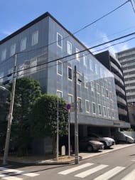 v20250427010506/fresh/building/J00100469405_1