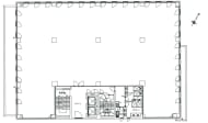 v20250427010506/fresh/building/J00100469405_18