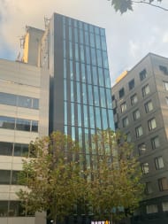 v20250427010506/fresh/building/J00100469427_6