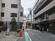 v20250427010506/fresh/building/J00100469428_2