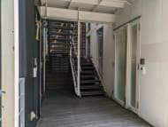v20250427010506/fresh/building/J00100469430_4