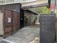 v20250427010506/fresh/building/J00100469430_7