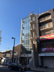 v20250427010506/fresh/building/J00100469459_6