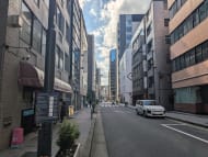 v20250427010506/fresh/building/J00100469494_2
