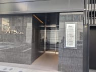 v20250427010506/fresh/building/J00100469494_3
