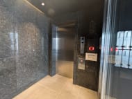 v20250427010506/fresh/building/J00100469494_4