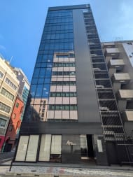 v20250427010506/fresh/building/J00100469494_5