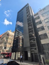 v20250427010506/fresh/building/J00100469494_6