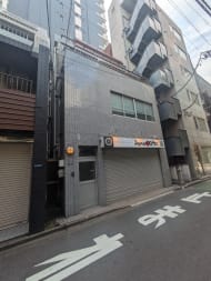 v20250427010506/fresh/building/J00100469524_1