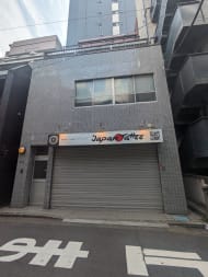 v20250427010506/fresh/building/J00100469524_6