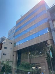 v20250427010506/fresh/building/J00100469550_1