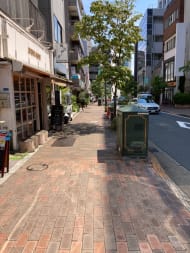 v20250427010506/fresh/building/J00100469550_2
