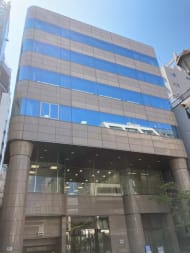 v20250427010506/fresh/building/J00100469550_5