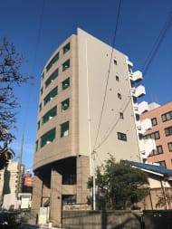 v20250427010506/fresh/building/J00100469555_6