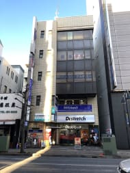 v20250427010506/fresh/building/J00100469556_1