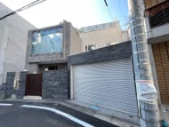 v20250427010506/fresh/building/J00100469579_5
