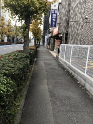 v20250427010506/fresh/building/J00100469627_2