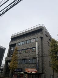 v20250427010506/fresh/building/J00100469627_5
