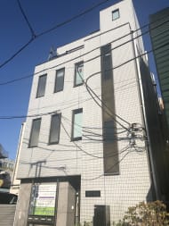 v20250427010506/fresh/building/J00100469630_1
