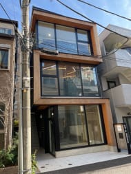 v20250427010506/fresh/building/J00100469636_1
