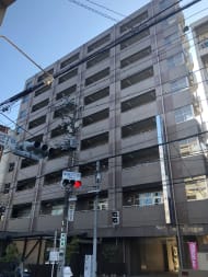 v20250427010506/fresh/building/J00100469683_5