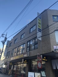 v20250427010506/fresh/building/J00100469687_5