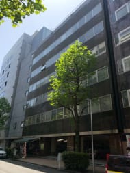 v20250427010506/fresh/building/J00100469704_1