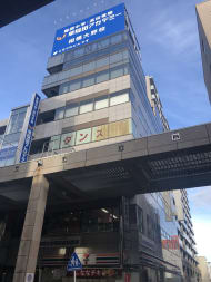 v20250427010506/fresh/building/J00100469748_1