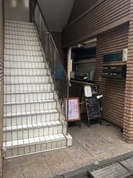 v20250427010506/fresh/building/J00100469749_5