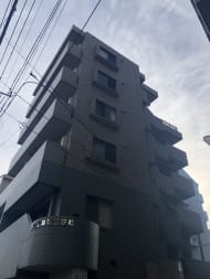 v20250427010506/fresh/building/J00100469750_1